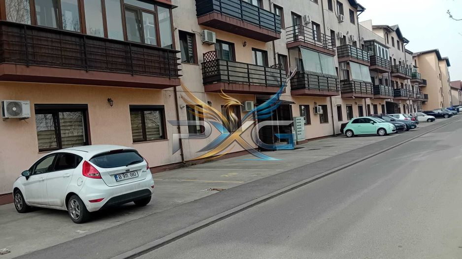 Apartament 2 camere Ghencea - Poză 8