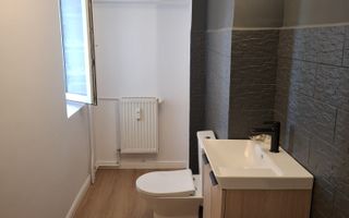 Piața Victoriei, 3 cam. decom, pet friendly, nemobilat, ideal firmă - Poză 3