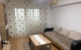 Apartament 2 camere de inchiriat 13 Septembrie - Poză 1