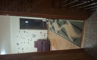 Apartament 3 camere, semidecomandat, cartier Dacia, centrală proprie, izolat, 53 mp, etaj 4 - Poză 2