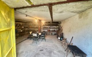 Casă de vânzare pe Strada Cetății, teren 428 mp - Poză 21