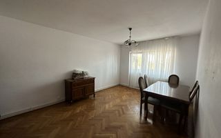 Apartament 3 camere - zona OBOR - Poză 5