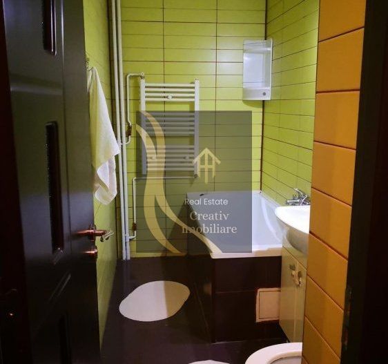 Studio Garsoniera langa Mall Vitan - Poză 5