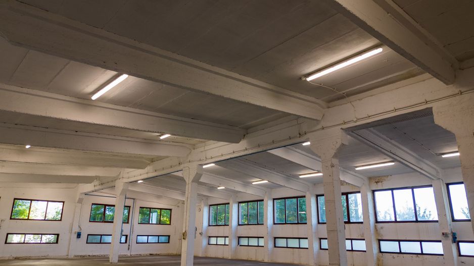 Hală industrială cu multiple destinații în Nădlac - Poză 31