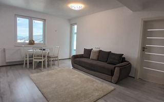 Apartament 2 camere | Arin Residence Selimbar - Poză 3