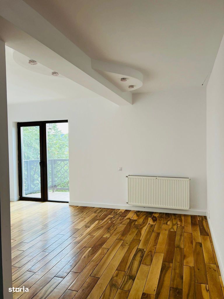 Vila Bucium Plopii fara sot - Poză 14