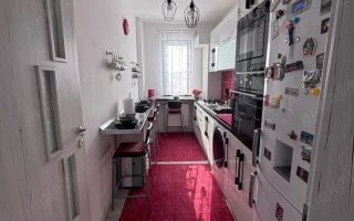 Apartament 2 camere de vanzare - Poză 2