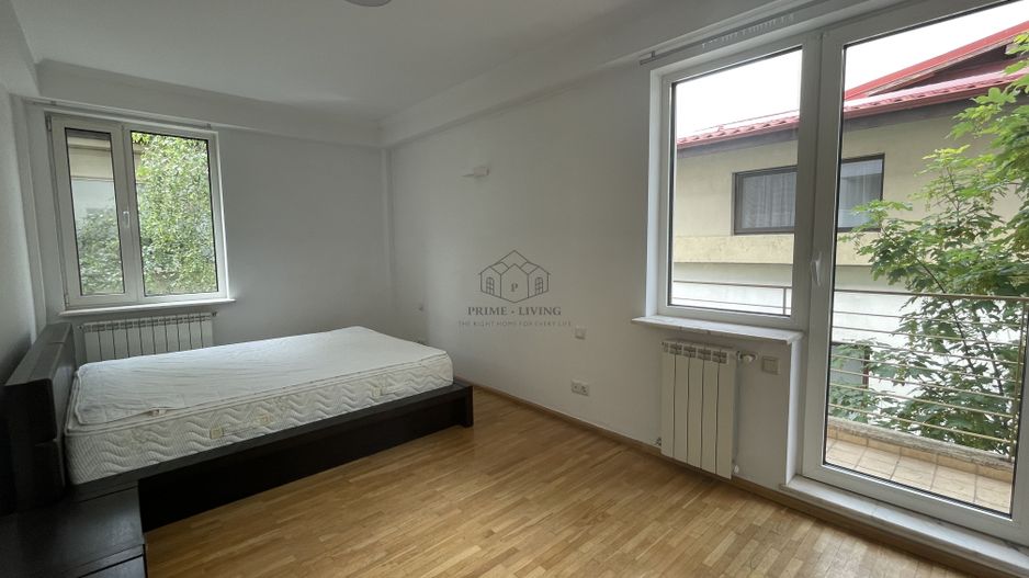 SPATII DE BIROU LA INCHIRIERE IN ZONA PRIMAVERII - Poză 28