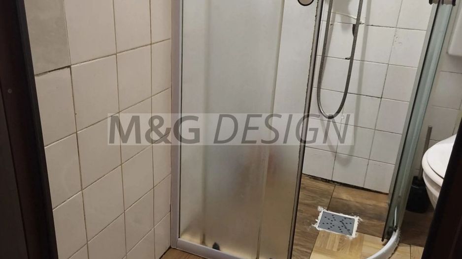 Apartament cu 1 camera zona Blascovici - Poză 6