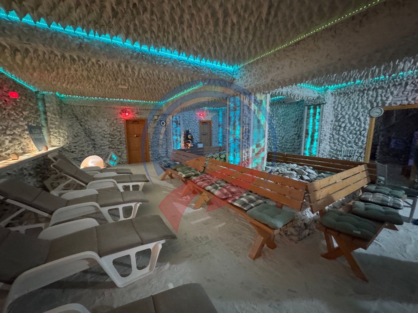 RESTAURANT- AFACERE FUNCȚIONALĂ | BRANIȘTE/ Podari - Poză 24