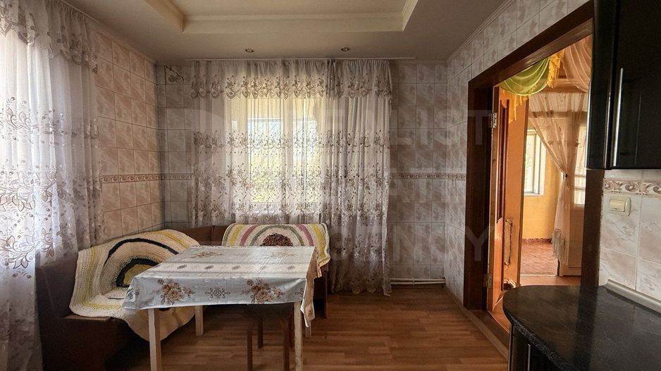 Vânzare casă 3 camere, str. Moldovenesca, Bălți - Poză 2