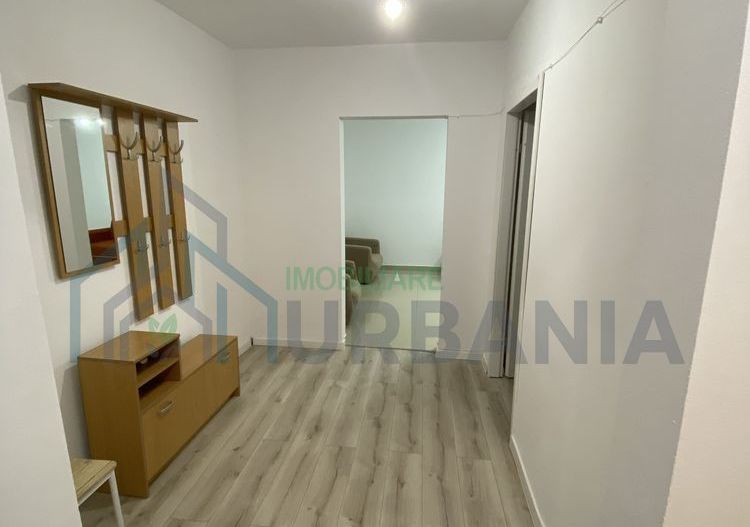 Inchiriez apartament in Alexandru - Poză 7