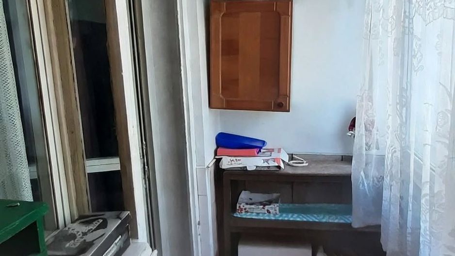 Vanzare Apartament  3 camere decomandat, parter, 68 mp,  metrou Valea Ialomiței - Poză 7