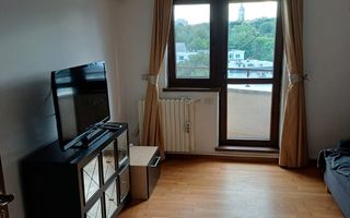 Apartament 2 camere de închiriat –Tudor Vladimirescu - 450 EURO - Poză 2