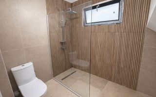 Casa/Vila--Comuna Berceni--4 Camere - Poză 19