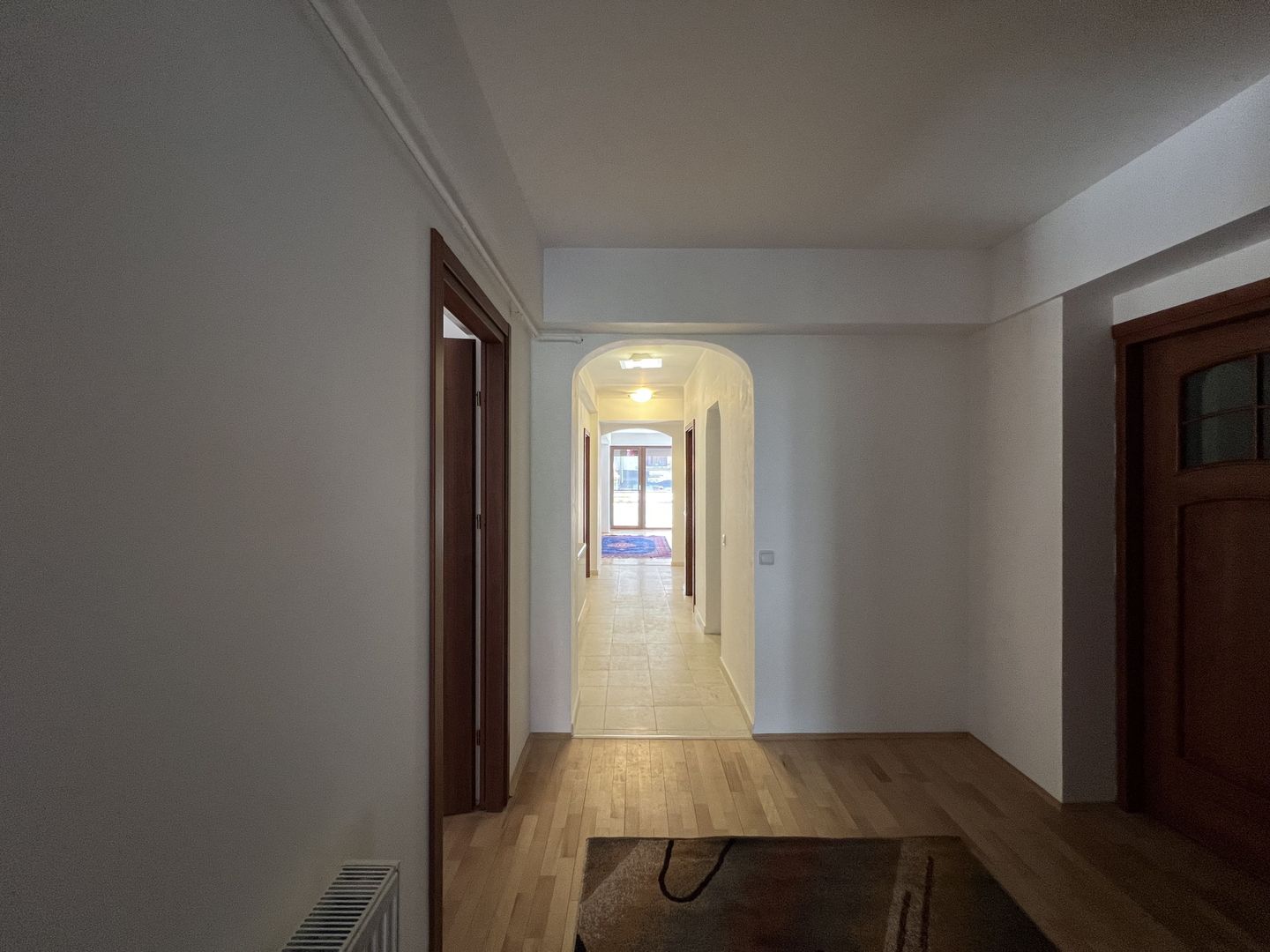 Apartament lux 4 camere Cotroceni - Eroilor (COMISION ZERO) - Poză 17