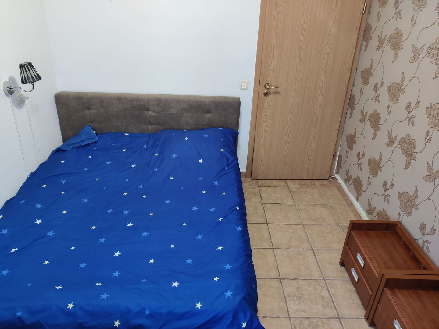 APARTAMENT  4 CAMERE C.ARADULUI 650 EURO - Poză 7