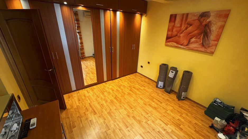 APARTAMENT 3 CAMERE | RENOVAT | FLOREASCA COMPOZITORII - Poză 3