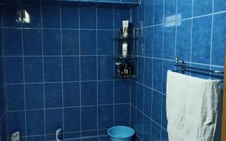 Apartament decomandat 2 camere 58 mp-etaj 3-balcon-Independentei - Poză 6