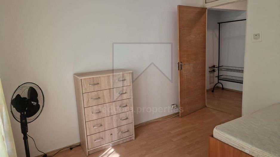 Vanzare apartament 3 camere Sebastian - Prosper - Poză 5