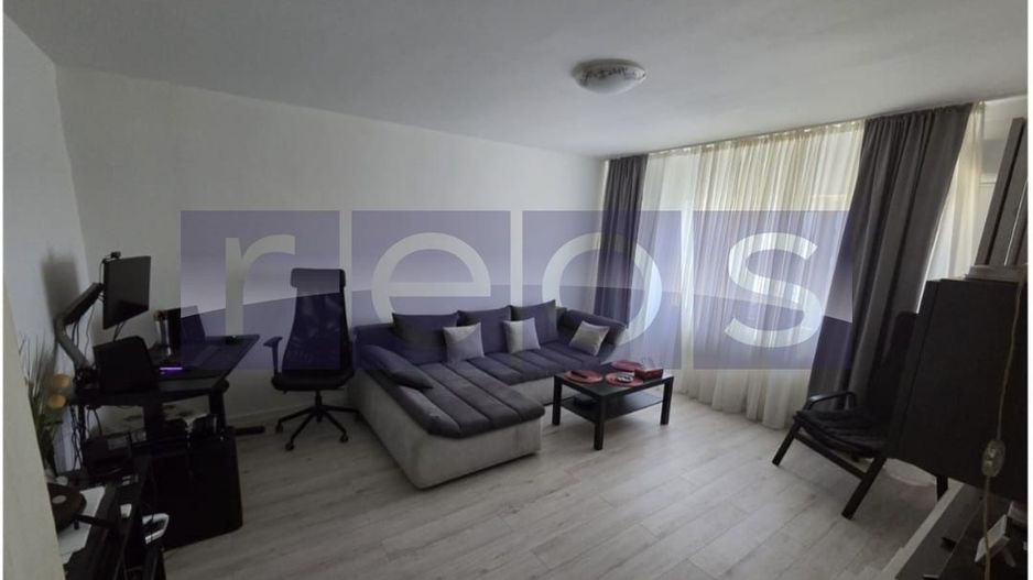 VANZARE 3 CAMERE DECOMANDAT -TIMPURI NOI -NERVA -VITAN MALL - Poză 2