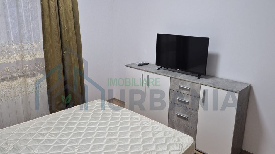 Apartament 2 camere de inchiriat, Green Park Tatarasi, Iasi - Poză 5