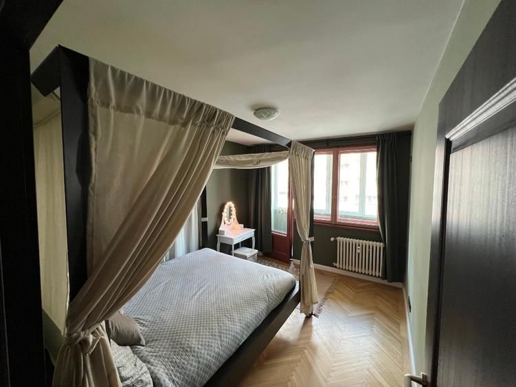 APARTAMENT 2 CAMERE | RENOVAT | BLOC PERLA - Poză 5