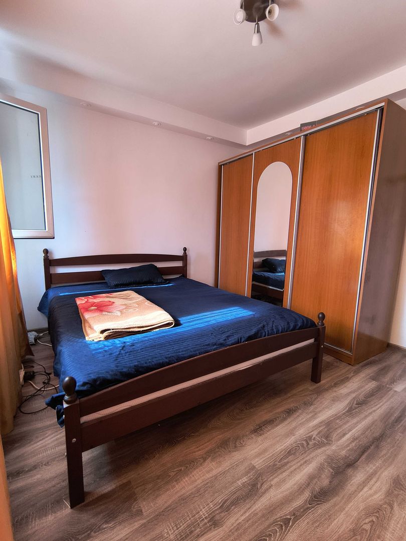 Apartament 2 camere Pantelimon - Poză 7