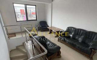 Spatiu comercial Soseaua Oltenitei 114MP - Poză 9