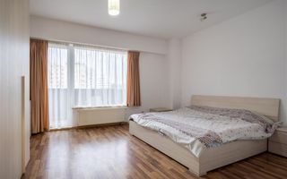 Apartament spatios cu 2 camere | 68 mp | bloc nou | zona Dorobantilor! - Poză 4