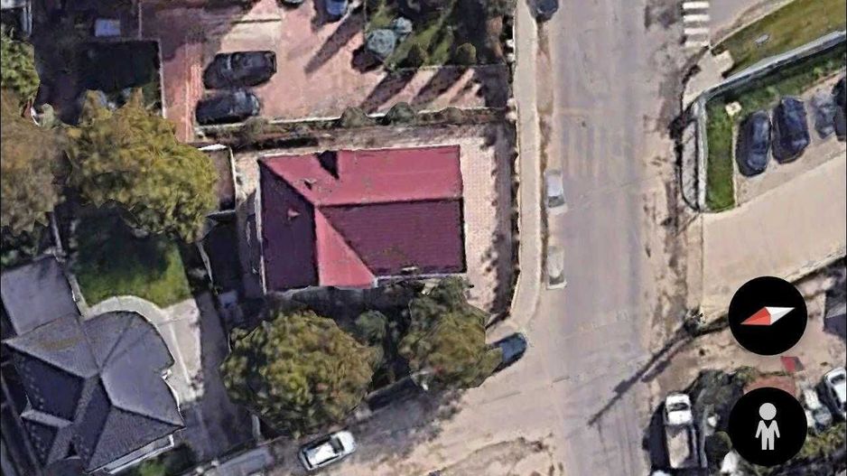 Proprietate superba ! Tatarasi ! Kaufland ! - Poză 2