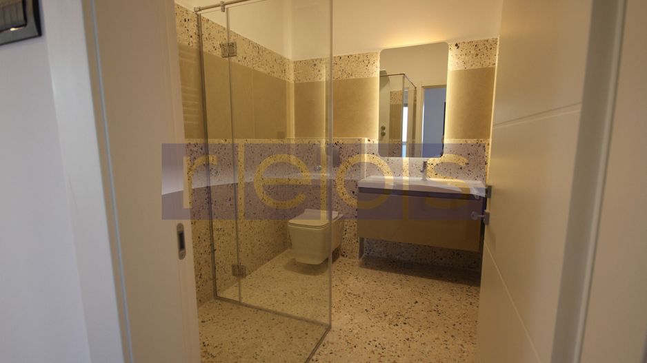 Penthouse sistem Smart home ready |  118 mp+terasa 76mp  | Upnorth Boutique - Poză 10