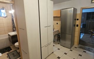 Apartament 2 camere de închiriat – 60 mp - Poză 3