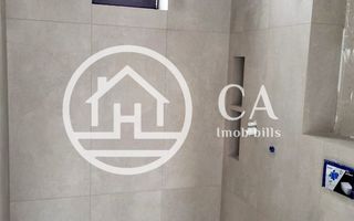 Casa cu 4 camere de vanzare in zona Dealuri, Oradea - Poză 13