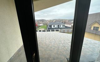 Casa de vanzare, zona Dedeman - Poză 11