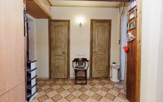 Vânzare, apartament, 2 camere, strada Albișoara, Centru - Poză 5
