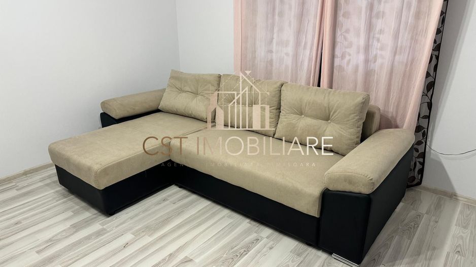 Duplex Sanandrei / - Poză 10