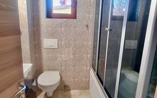 Vilă Modernă și Spațioasă în Comuna Berceni – 185.000€ - Poză 16