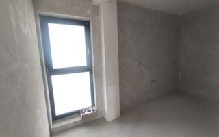 Casa 5 camere | 120 mp |  Zona Chinteni - Poză 10