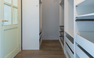Casa individuala | 255mp s. desfasurata | teren 473mp | D+P+E | Gruia - Poză 12