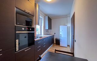 Apartament 2 camere, Parcare, zona Iulius Mall - Poză 10