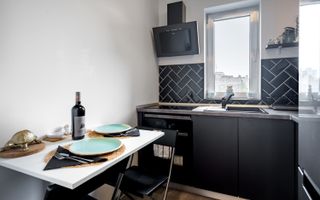 Apartament 2 camere premium | Centrală Proprie |  Bdul Ferdinand - Poză 5