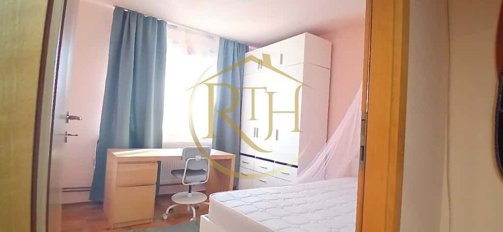 Oferim spre inchiriere un apartament cu 3 camere in Calea Girocului! - Poză 6