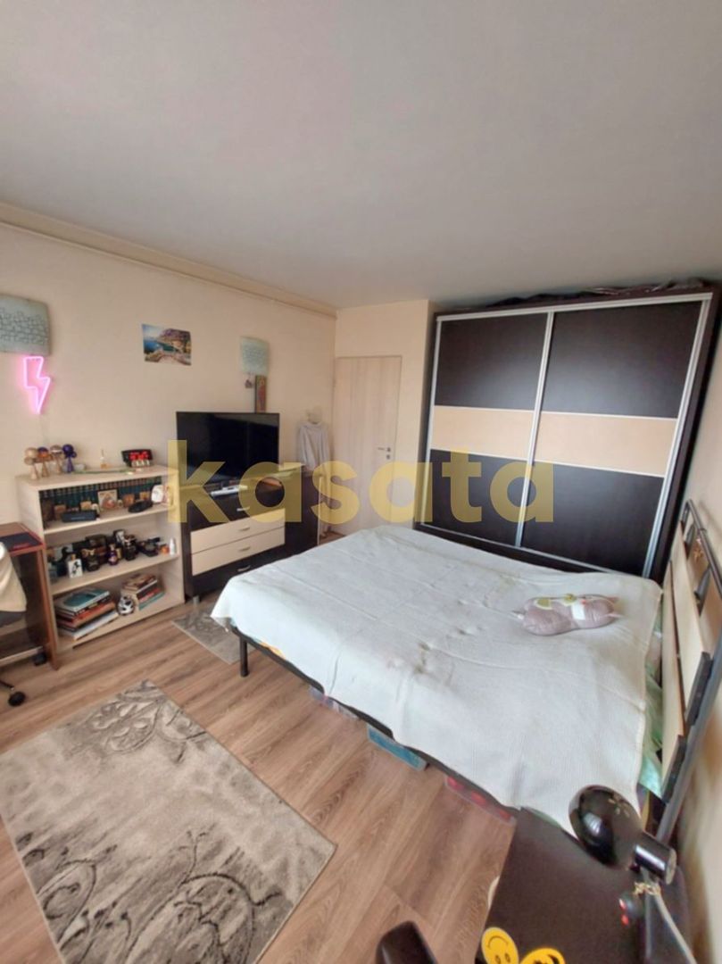 Apartament 2 Camere 🏡 | Drumul Taberei 🌳 | Metrou 2 min 🚇 - Poză 6