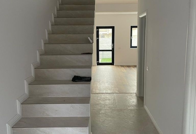 De vanzare vila tip duplex, Cartierul Latin - Poză 5