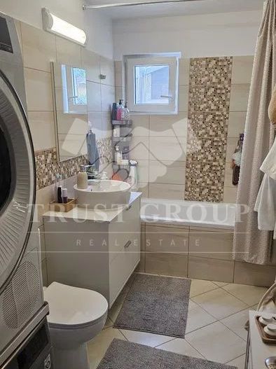 Apartament 3 camere 1 Mai - Poză 7
