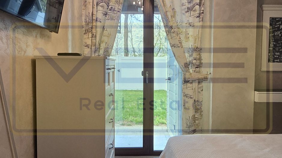 Moara De Vant -3 camere- curte 120mp - 2 locuri parcare ! - Poză 8
