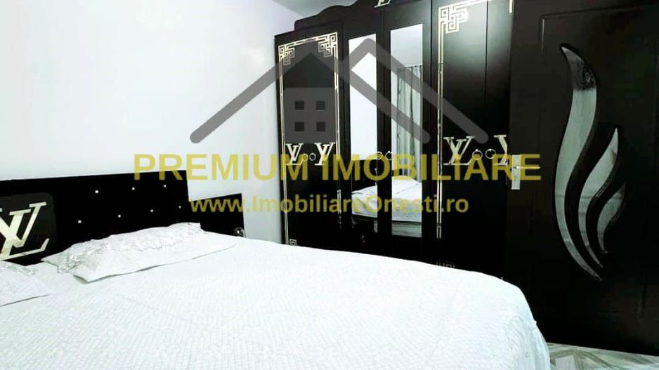 Apartament cu 2 camere la parter - Poză 2