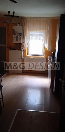 Apartament 2 camere Aradului - Poză 1