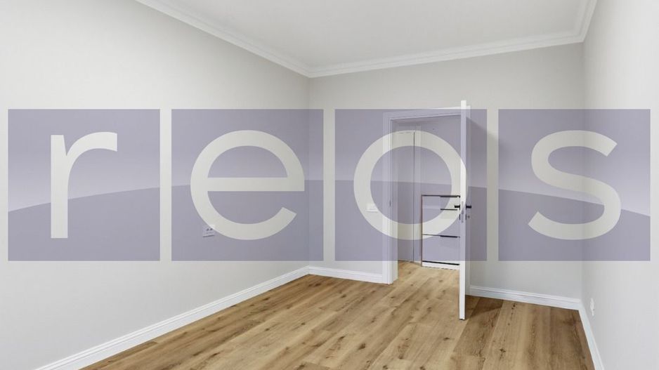 Apartament Premium  de inchiriat 3 camere | Floreasca | Prima inchiriere - Poză 8